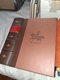Gran dizionario piemontese italiano 