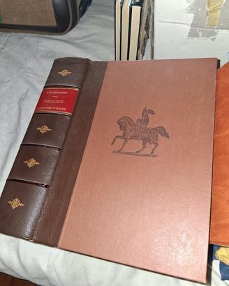 Gran dizionario piemontese italiano 