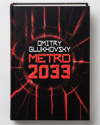 Metro 2033 prima edizione Multiplayer.it