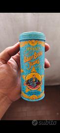 Profumo Versace Baby Blue Jeans Vintage Anni '90