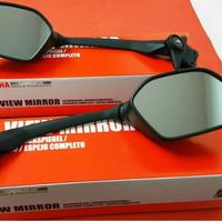 SPECCHIETTI YAMAHA TMAX 530/560