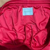 Pantaloncini Happyness