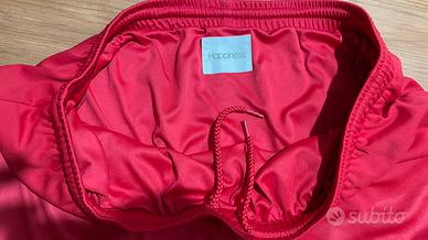 Pantaloncini Happyness
