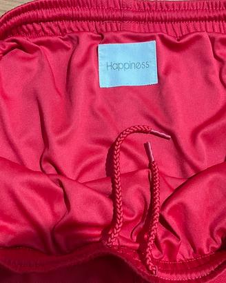 Pantaloncini Happyness