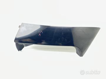 MODANATURA PARAFANGO POST SX SMART Fortwo Coupé (