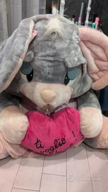 peluche gigante 