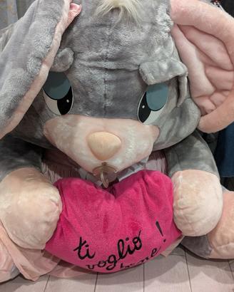 peluche gigante 