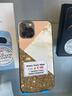 iphone-12-pro-128gb