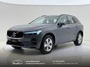 volvo-xc60-b4-d-automatico-core-telecamera-carpl