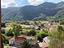 Immagine 19