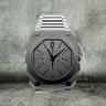 bulgari-octo-finissimo-chronograph-gmt-nos