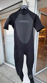 Muta windsurf O’Neill Taglia 48