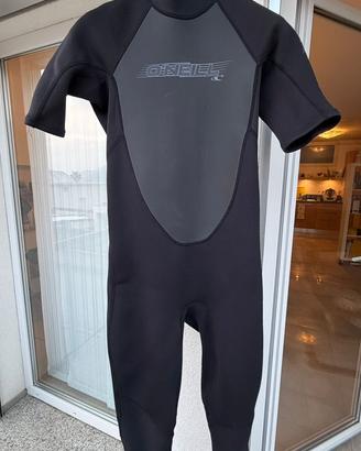 Muta windsurf O’Neill Taglia 48