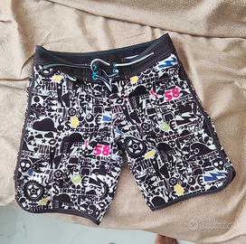 costume Bambino Sundek 