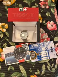 Orologi