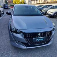 Peugeot 208 BlueHDi 100 Stop&Start 5 porte All