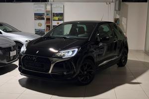 DS3 Performance Line 1.2 PureTech 110cv