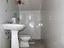 Immagine 22