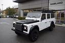 land-rover-defender-110-2-2-td4-station-wagon-