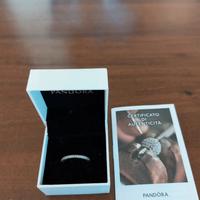 Anello pandora
