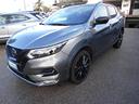 nissan-qashqai-1-5-dci-115-cv-dct-tekna-