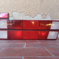 faro stop posteriore alfa 75 