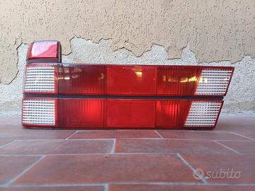 faro stop posteriore alfa 75 