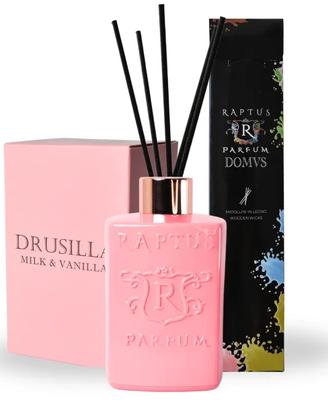 Profumatore RAPTUS