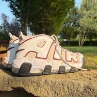 Nike Sportswear Air More Uptempo 96.