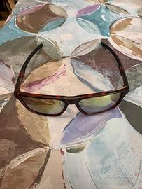 Ekoi paradise evo havana