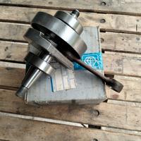 albero motore piaggio 