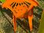 Immagine 6