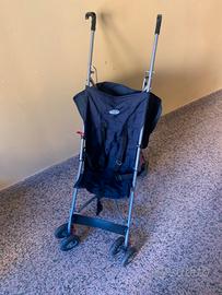 Passeggino  bebideal