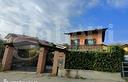 casa-indipendente-cossato-cod-rif-3264505vrg-