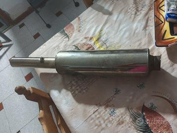 marmitta
