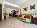 2-locali-a-monterotondo