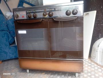 cucina economica 