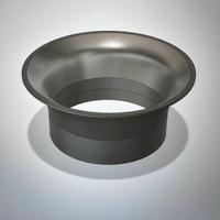 Airport subwoofer 160mm