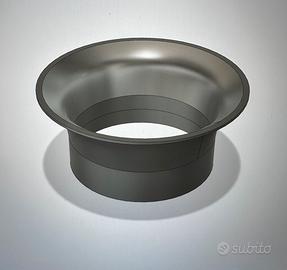 Airport subwoofer 160mm