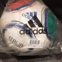 pallone Italia retro' - collezionistico - 