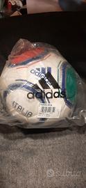 pallone Italia retro' - collezionistico - 