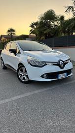 Renault Clio Diesel anche per neopatentati/unicopr