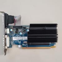 AMD HD6450 1GB