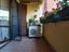 Immagine 12