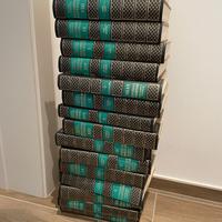 Enciclopedia