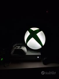 Lotto 32 giochi xbox one