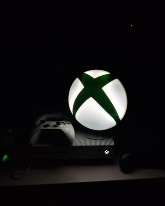 Lotto 32 giochi xbox one
