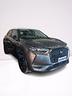 ds-automobiles-ds-3-crossback-bluehdi-110-faubou