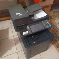 stampante Utax 355CI