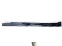 minigonna-lato-sinistra-bmw-serie-5-touring-f10-72